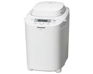 Panasonic SD-2511 отзывы