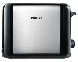 Philips HD 2586 отзывы