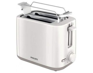 Philips HD 2596 отзывы