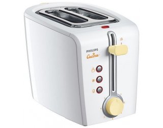 Philips HD 2623 отзывы