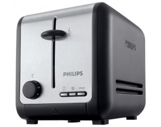 Philips HD 2627 отзывы