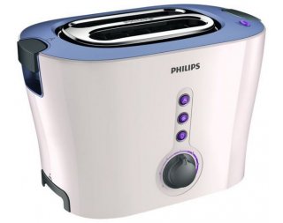 Philips HD 2630 отзывы