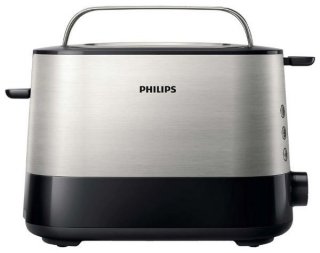 Philips HD 2635 отзывы