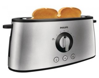 Philips HD 2698 отзывы