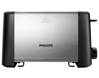 Philips HD 4825 отзывы