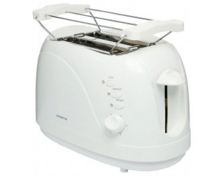 Polaris PET 0702L отзывы
