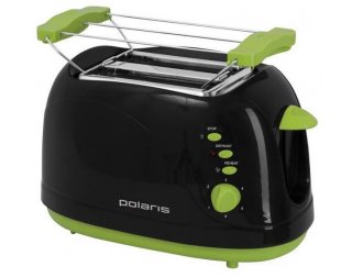 Polaris PET 0706LB отзывы