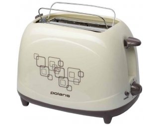 Polaris PET 0707 отзывы
