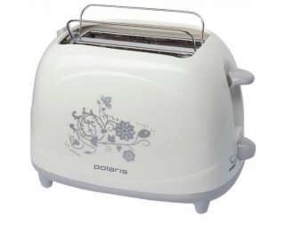 Polaris PET 0708 Floris отзывы