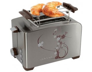 Polaris PET 0910 Sakura отзывы