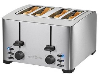 ProfiCook PC-TA 1073 отзывы