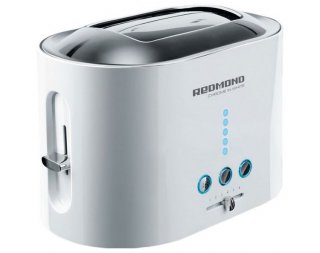 REDMOND RТ-402 отзывы