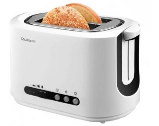 Rolsen RT-1610 отзывы
