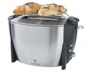 Russell Hobbs 10967 отзывы
