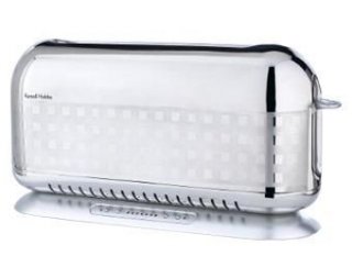 Russell Hobbs 12502 отзывы