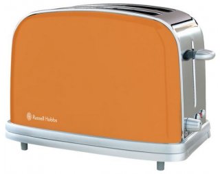 Russell Hobbs 14265 отзывы