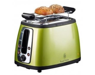 Russell Hobbs 18338-56 отзывы