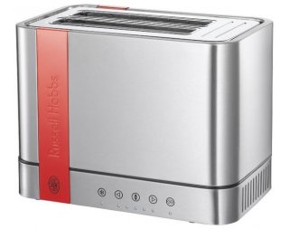 Russell Hobbs 18502 отзывы
