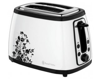 Russell Hobbs 18513-56 отзывы