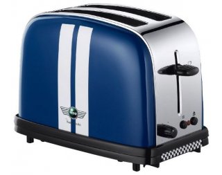 Russell Hobbs 18516-56 отзывы