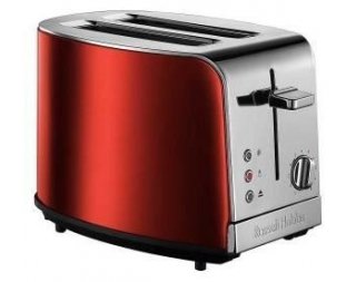 Russell Hobbs 18625-56 отзывы