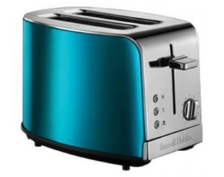 Russell Hobbs 18628-56 отзывы