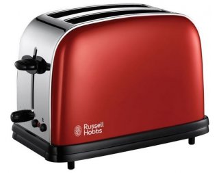 Russell Hobbs 18951 отзывы