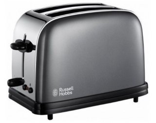 Russell Hobbs 18954-56 отзывы