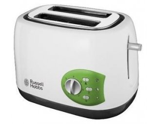 Russell Hobbs 19640 отзывы