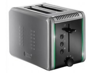 Russell Hobbs 20170-56 отзывы