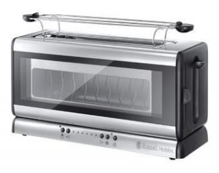 Russell Hobbs 21310 отзывы