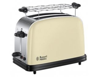 Russell Hobbs 23334 отзывы