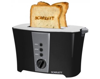 Scarlett SC-111 отзывы