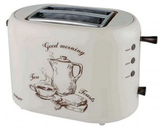 Scarlett SC-TM11001 отзывы