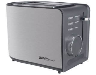 Scarlett SL-TM11555 отзывы