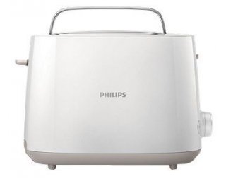 Philips HD 2581 отзывы