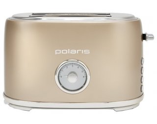 Polaris PET 0917A отзывы