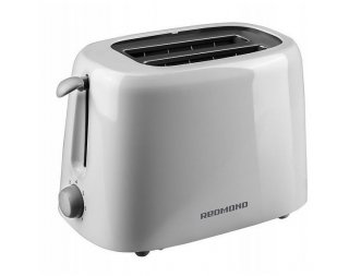 REDMOND RT-408 отзывы