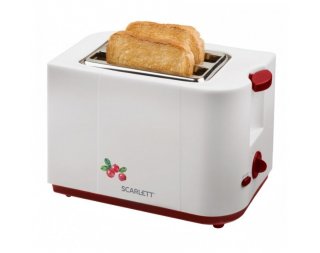 Scarlett SC-TM11017 отзывы
