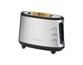 ProfiCook PC-TA 1122 отзывы