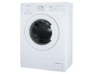 Electrolux EWF 106210 A отзывы