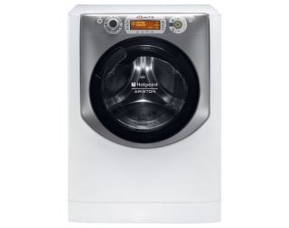 Hotpoint-Ariston AQ90D 29 отзывы