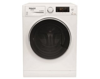 Hotpoint-Ariston RDPD 96407 JD отзывы