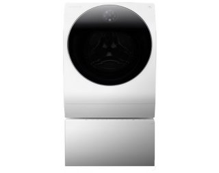 LG LSWD100 отзывы