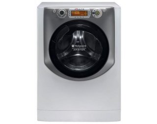 Hotpoint-Ariston AQ82D 09 отзывы