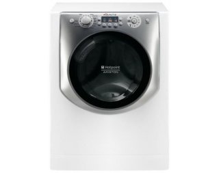 Hotpoint-Ariston AQS0F 05 S отзывы