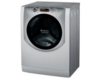 Hotpoint-Ariston QVDE 117149 SS отзывы
