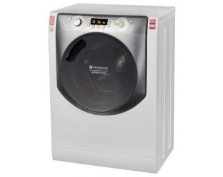 Hotpoint-Ariston QVSB 6105 U отзывы