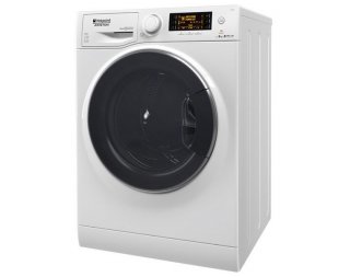Hotpoint-Ariston RPD 926 DD отзывы