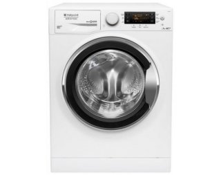 Hotpoint-Ariston RSD 8239 DX отзывы
